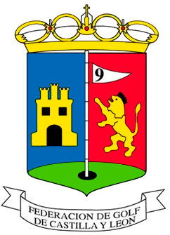 Castilla y León