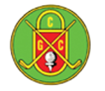 clublogo