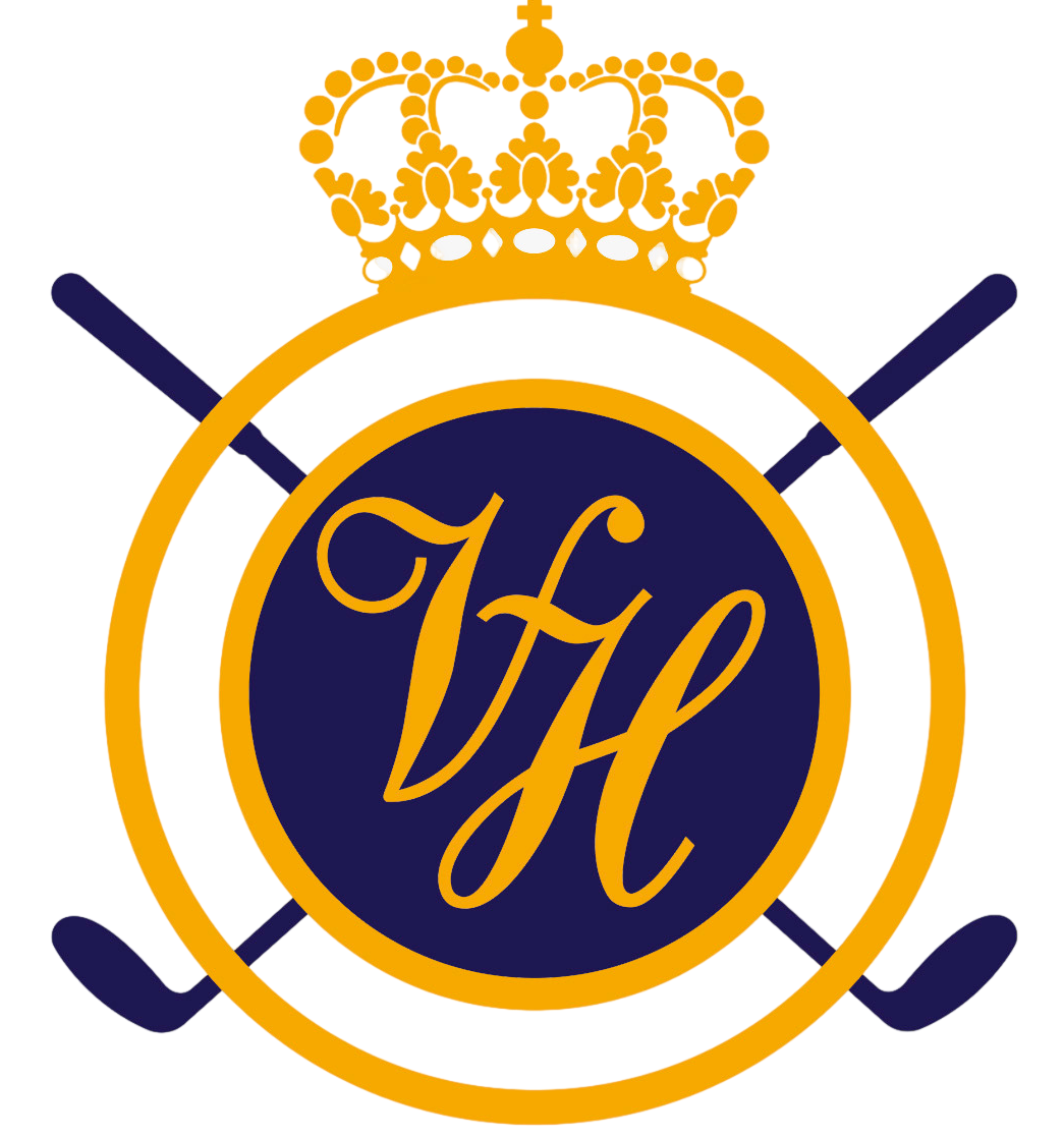 clublogo