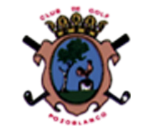 clublogo