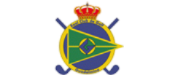 clublogo