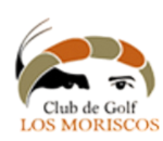 clublogo