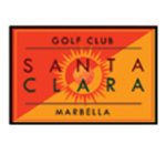 clublogo