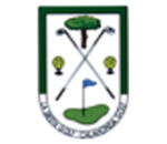clublogo