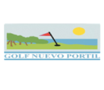 clublogo