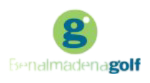 clublogo