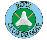 clublogo