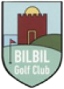 clublogo