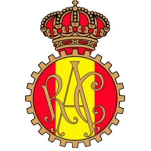 clublogo