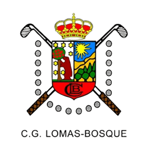 clublogo