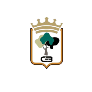 clublogo