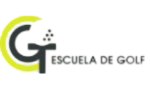 clublogo