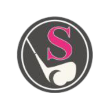 clublogo