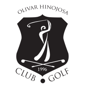 clublogo