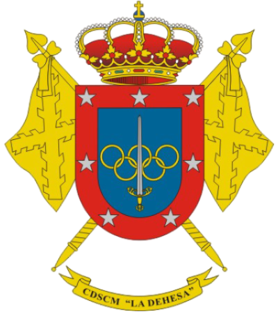 clublogo