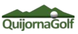 clublogo