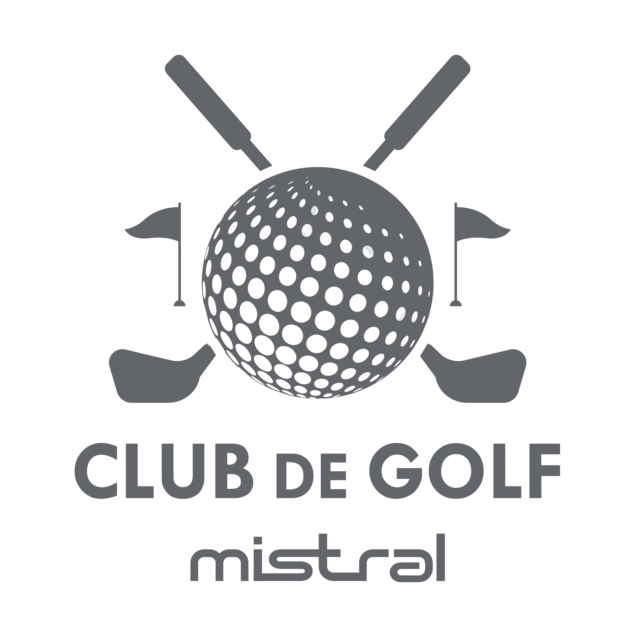 clublogo