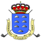 Canarias