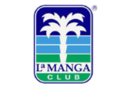 clublogo